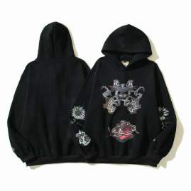Picture of Kanye Hoodies _SKUKanyeM-XXLczt25414181
